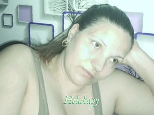 Helahapy
