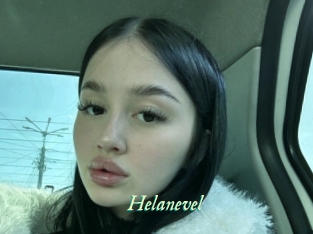 Helanevel