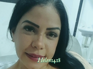 Helen1418