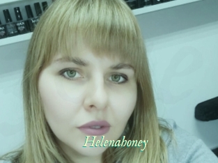 Helenahoney