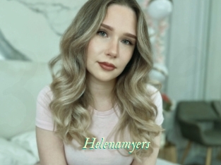 Helenamyers