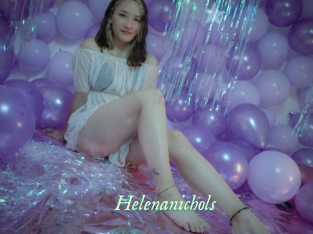 Helenanichols