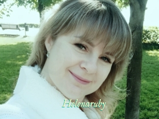 Helenaruby