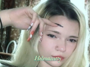 Helenascotty