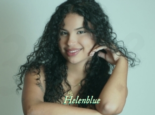 Helenblue