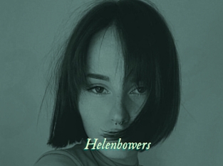 Helenbowers