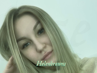 Helenbrowns
