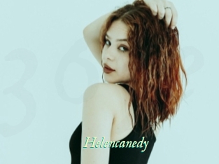 Helencanedy