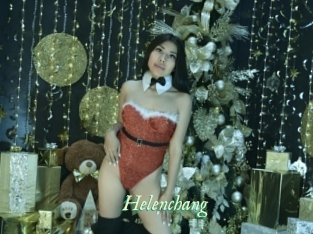 Helenchang