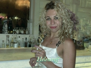 Helencroff