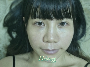 Helengg