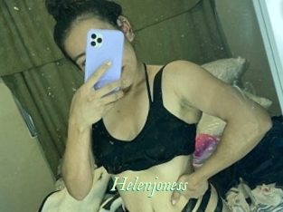 Helenjoness