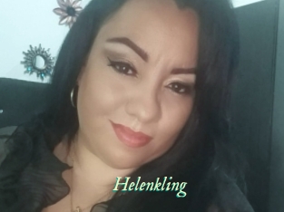 Helenkling
