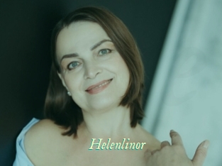 Helenlinor