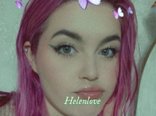 Helenlove