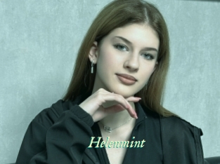 Helenmint