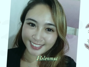 Helenmuc