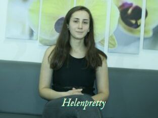 Helenpretty