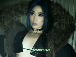 Helenrossel