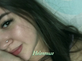 Helenrouse