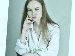 Helensaar