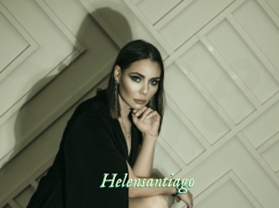 Helensantiago