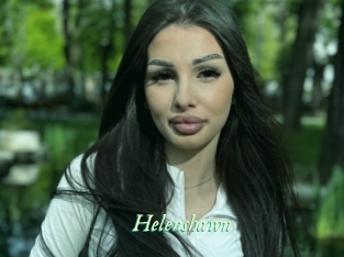 Helenshawn