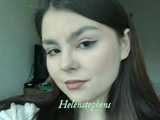 Helenstephens