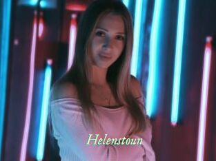 Helenstoun