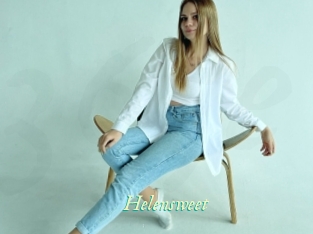 Helensweet