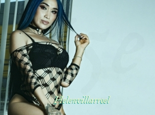 Helenvillarroel