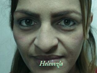 Helenvzla