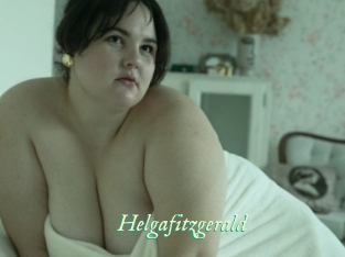 Helgafitzgerald