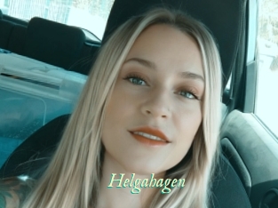 Helgahagen