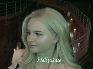 Hell30kate