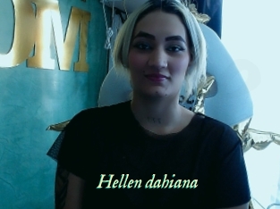 Hellen_dahiana