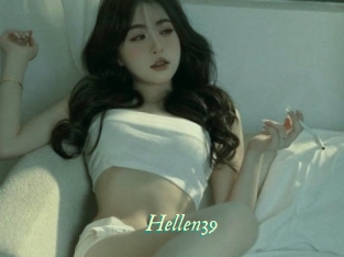 Hellen39