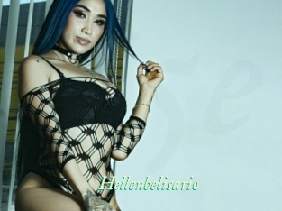 Hellenbelisario