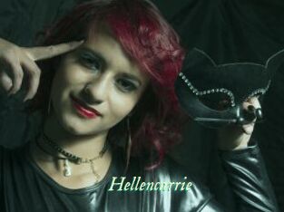 Hellencarrie