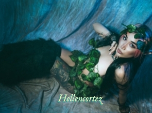 Hellencortez