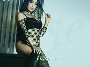 Hellencurt