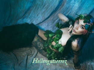 Hellengutierrez