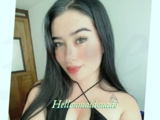 Hellenmaldonado