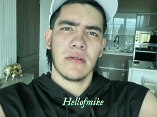 Hellofmike