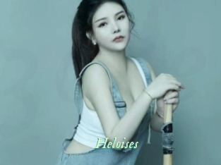 Heloises
