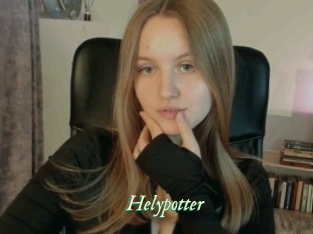 Helypotter