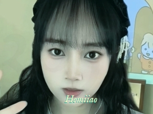 Hemiiao