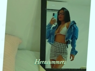 Herasummers