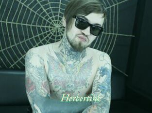 Herbertink