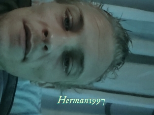 Herman1997